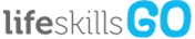 Life Skills Go