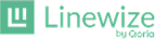 Linewize