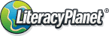 Literacy Planet