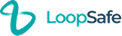 Loopsafe