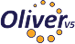 Oliver