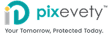 Pixevety