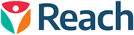 Reach