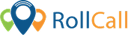 RollCall