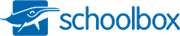 Schoolbox