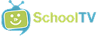 SchoolTV