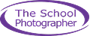 The School Photographer