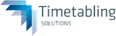 Timetabling Solutions