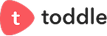 Toddle