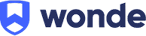 Wonde