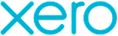 Xero