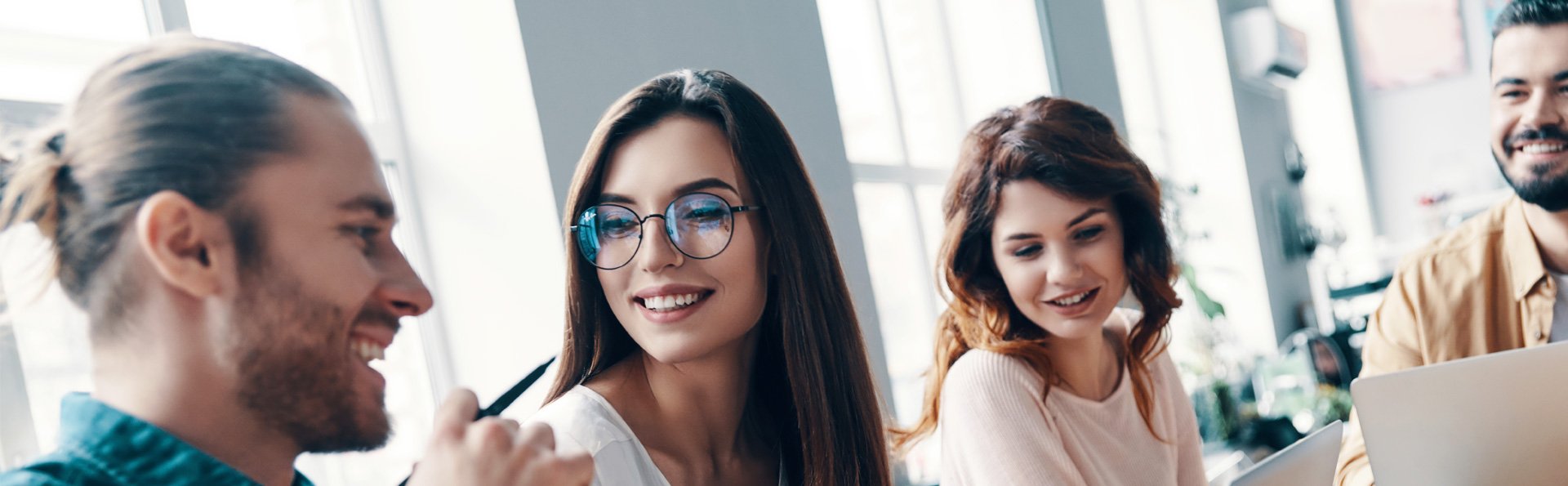 Sentral explore open roles