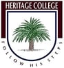 Heritage College Adelaide