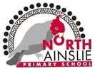 North Ainslie Primary School