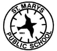 St. Mary's Primary School