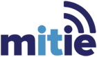 MITIE logo