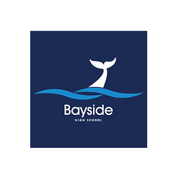 Bayside High School, Kogarah, NSW