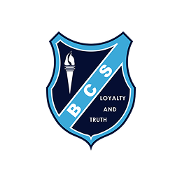 Braidwood Central School, Braidwood, NSW