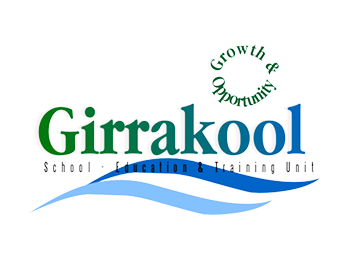 Girrakool School, Kariong, NSW