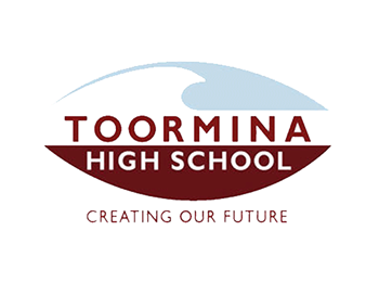 Toormina High School, Toormina, NSW