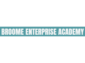Broome Enterprise Academy
