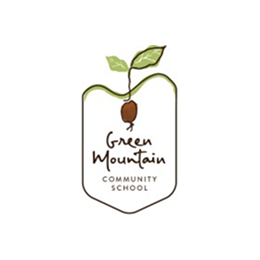 Green Mountain Community School
