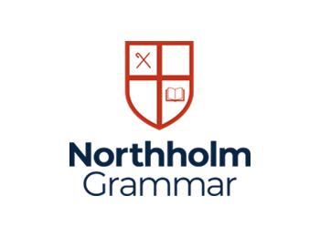 Northholm Grammar School, Arcadia