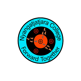 Nyangatjatjara College Yulara