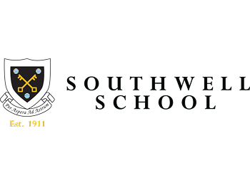 Southwell School Est. 1911