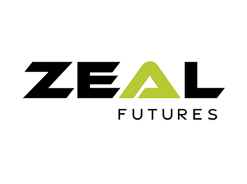 Zeal Futures Secondary School