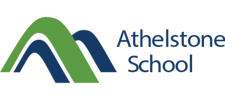 Athelstone Primary School