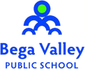 Bega Valley Public School