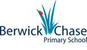 Berwick Chase Primary School