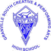 Granville South Creative Performing Arts High School