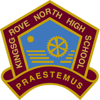 Kingsgrove North High School