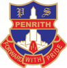 Penrith Public School