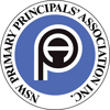Primary Principals' Association