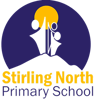 Stirling North Primary School