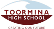 Toormina High School