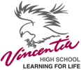 Vincentia High School