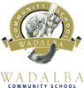 Wadalba Community School