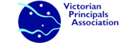 Victorian Principals Association