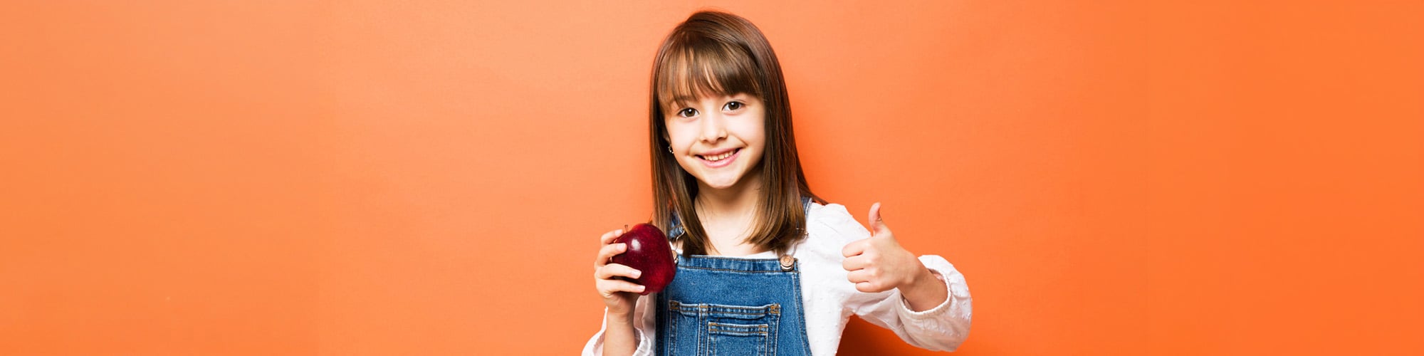Welcome to StudentPayPlus Knowledge Base