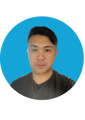 Dante M. - Product Marketing Manager