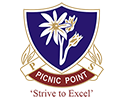 Picnic_Point_Public_School_logo
