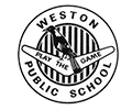 weston_public_logo