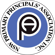 New South Wales Primary Principals' Association