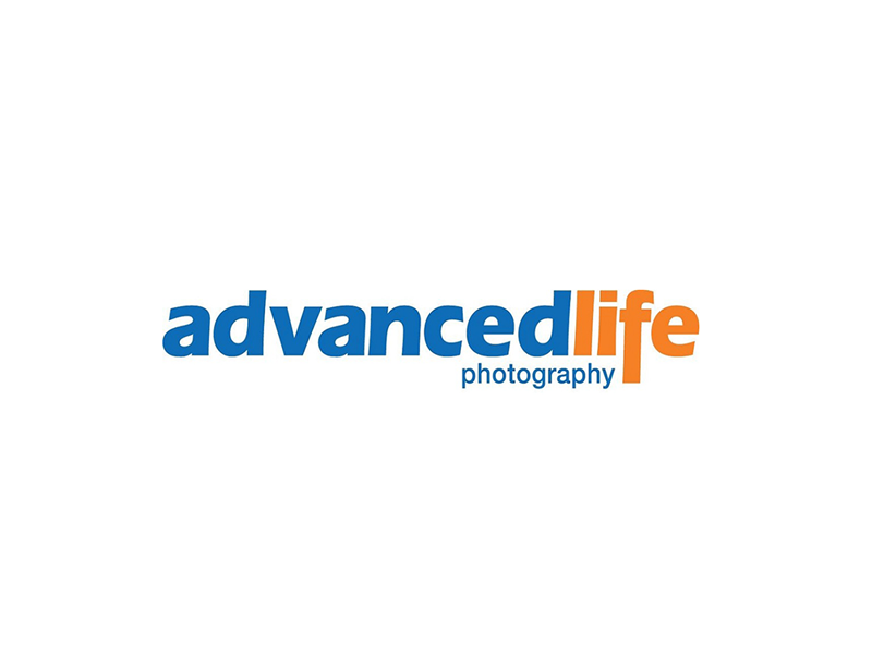 AdvancedLife_Sentral_Partrner_Logo 2