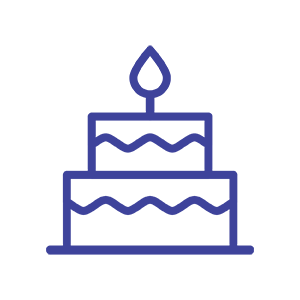 benefits-icons-indigo_monthly-birthday-celebration