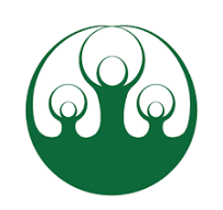 Chrysalis Steiner School Logo